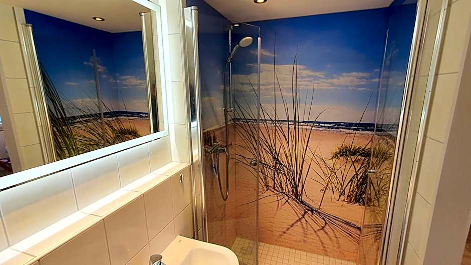 Appartement Vermietung Brunner