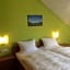 Moselhotel Lesura