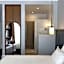 Hotel De Verdun 1882, BW Signature Collection