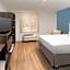 Extended Stay America Suites - Minneapolis - Fridley