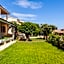 Centro Residenziale Le Canne