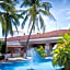 Park Royal Huatulco-All Inclusive