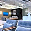 FUHOTEL