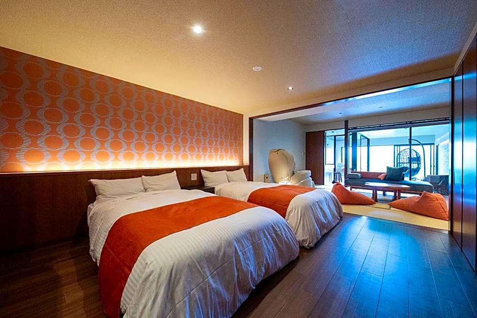 Hotel Higashidate