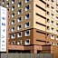 Toyoko Inn Nishitetsu Kurume eki Higashi guchi