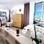 Bleu Mer Duplex & Suites