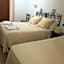 Hotel Porta Marmorea