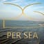 Per Sea