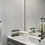 Rydges Adelaide