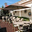 Five Seas Cannes, a Member of Design Hotels™