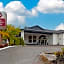 Best Western Plus Orillia Hotel