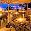 Hotel Casa Higueras