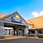 Days Inn & Suites by Wyndham Kokomo