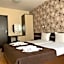 Family Hotel Piter