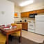 Residence Inn by Marriott Kansas City Olathe