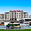 Afyon Regulus Thermal Apart Hotel & Villas