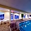 Country Inn & Suites by Radisson, Rock Falls, IL