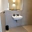 Boutique Hotel