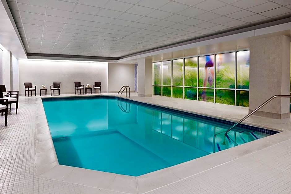The Westin Annapolis