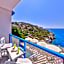 Arpia Hotel