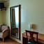 Hotel Bedoya