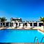 Hotel Atlântico Copacabana