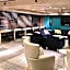 Royal Hotel