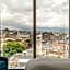 Radisson Blu Hotel, Bristol
