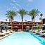 ARRIVE Palm Springs