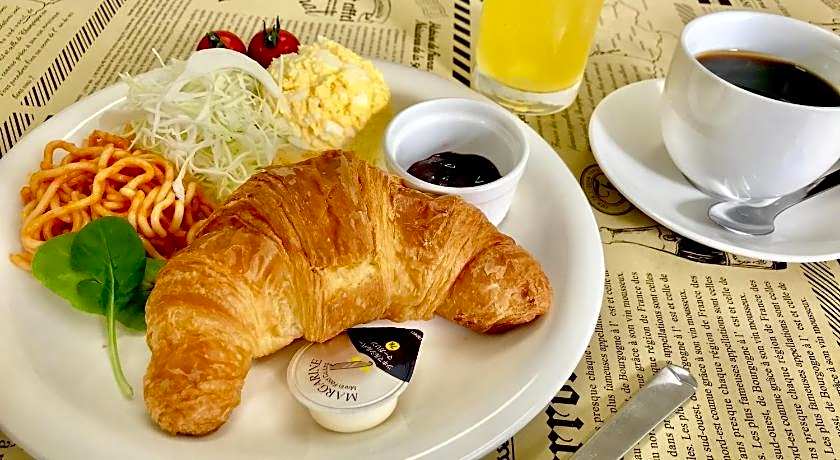 Paradis-Inn Sagamihara