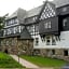 Landhotel "Wettin"
