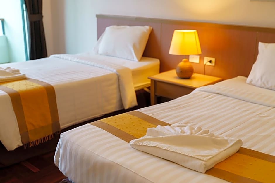 Anika boutique - ¿¿¿¿¿¿¿ ¿¿¿¿¿