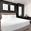 Arthouse Hotel New York (formerly NYLO NYC)
