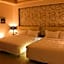 Days Good Guest House