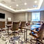 Holiday Inn & Suites Cedar Falls-Waterloo Event Ctr By IHG