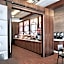 Fairfield Inn & Suites by Marriott Washington, DC/Downtown