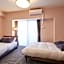 LINK HOUSE HOTEL - スマート無人ステイ - Unmanned design hotel