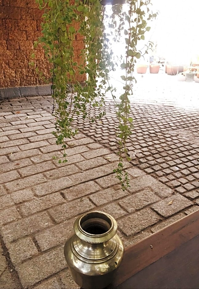 Artisan Villa Colombo