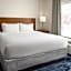 Fairfield Inn & Suites by Marriott Newark Liberty International Airport