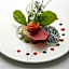 Logis Hôtel Restaurant Au Boeuf