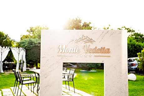 Monte Vedetta