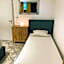 Rooms & Apartment ZALA Near Airport & At the UEC Road European Championships 2026 October 2-7