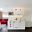 Amedia Luxury Suites Graz, Trademark Collection by Wyndham
