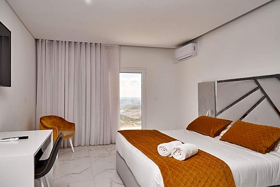 Alfândega da Fé Hotel & SPA