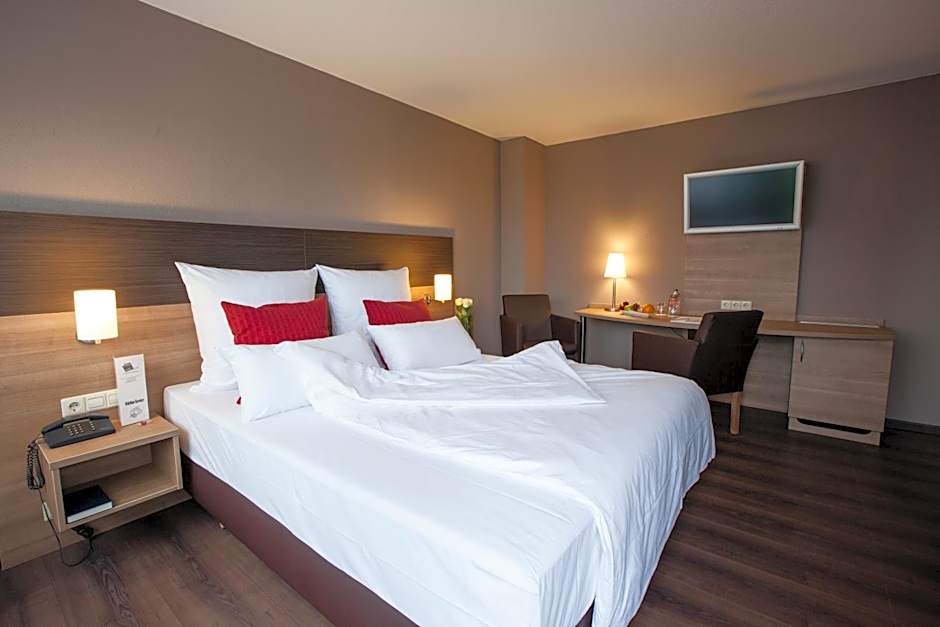 Centro Hotel U-NO1, Trademark Collection by Wyndham