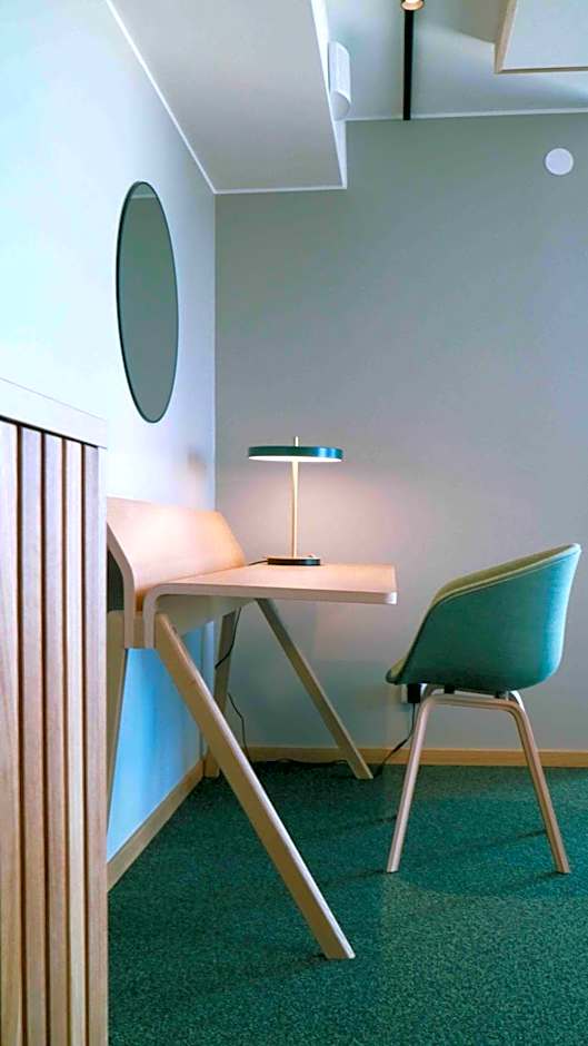 Medlefors Hotell & Konferens