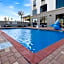 Hampton Inn & Suites Pharr