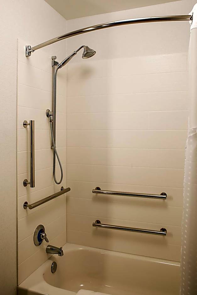Holiday Inn Express & Suites Louisville Downtown By IHG
