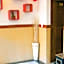 Aishwarya Residency