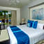 Marival Distinct Residences & Spa - Handwritten Collection
